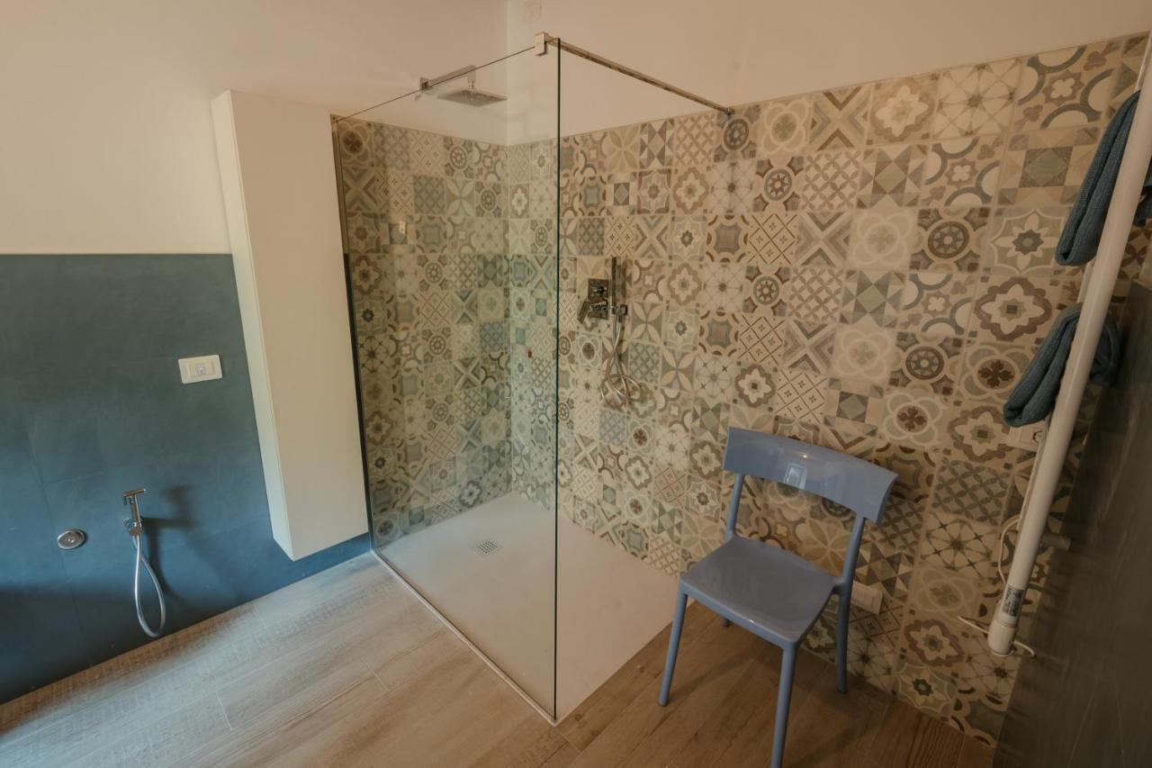 Cusighe B&B Casa Dorotei מראה חיצוני תמונה