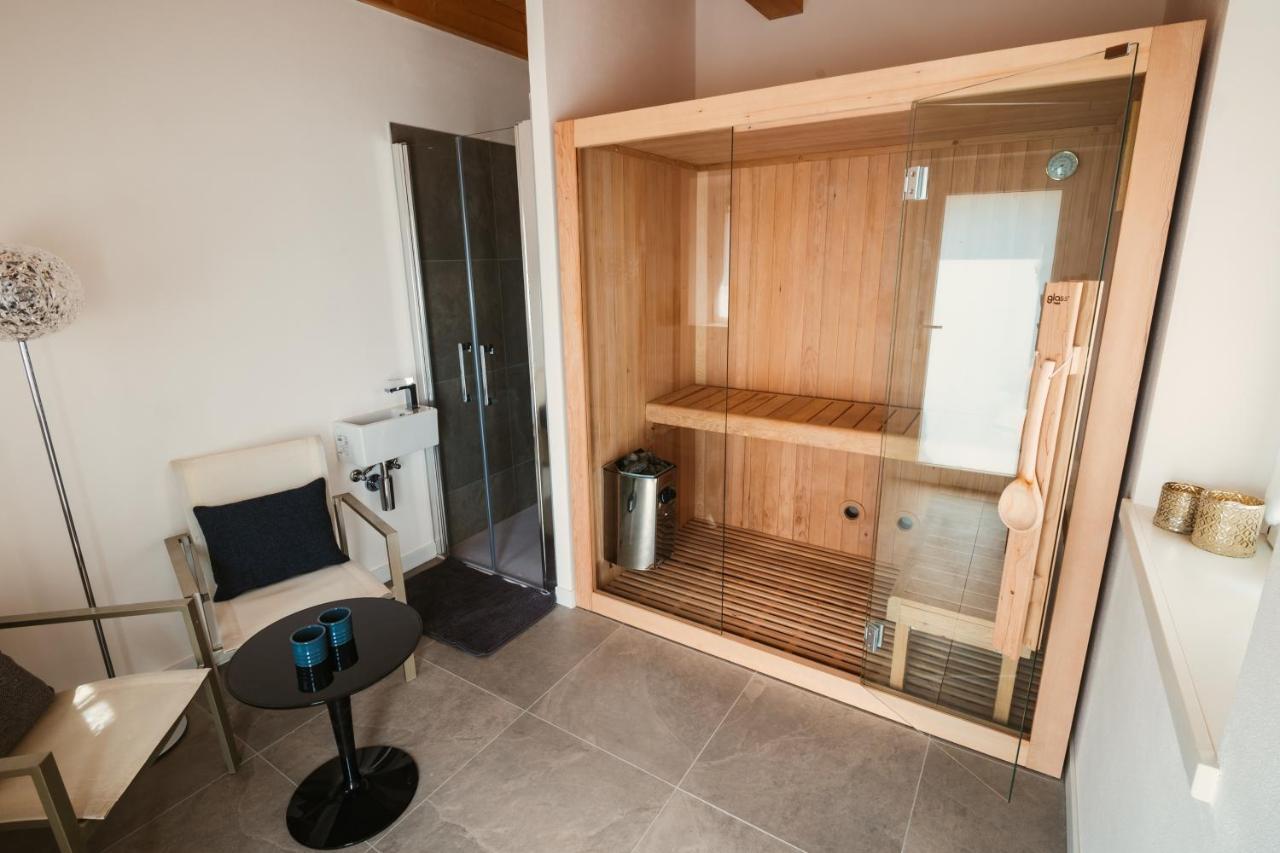 Cusighe B&B Casa Dorotei מראה חיצוני תמונה